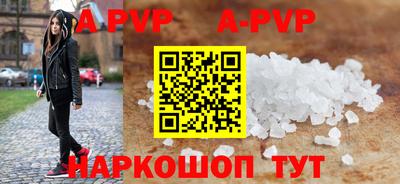 скорость Кунгур