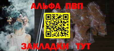 скорость Кунгур