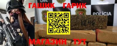 ECSTASY Кулебаки