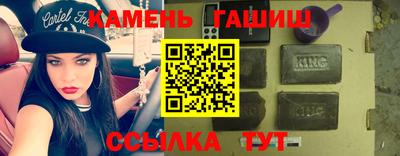 скорость Кунгур